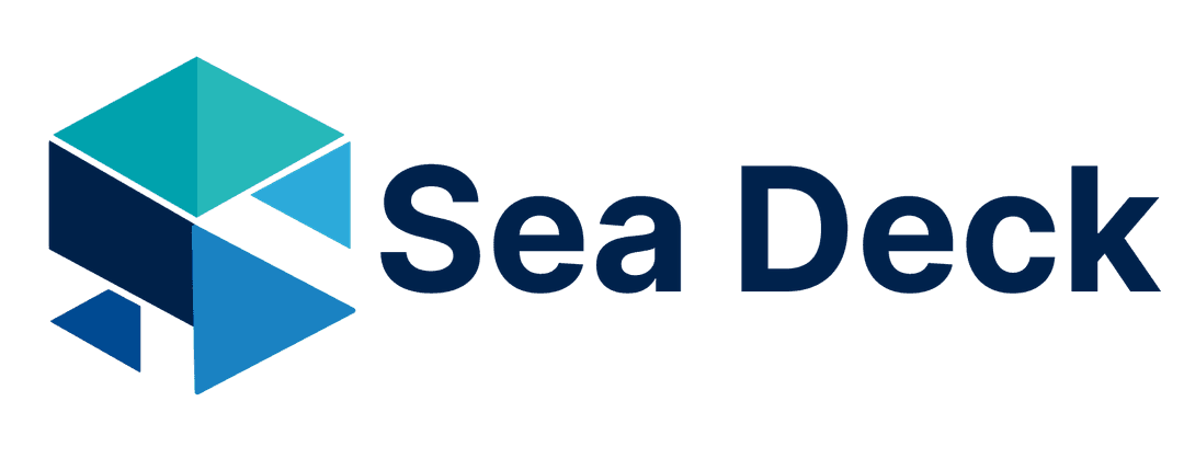 SeaDeck